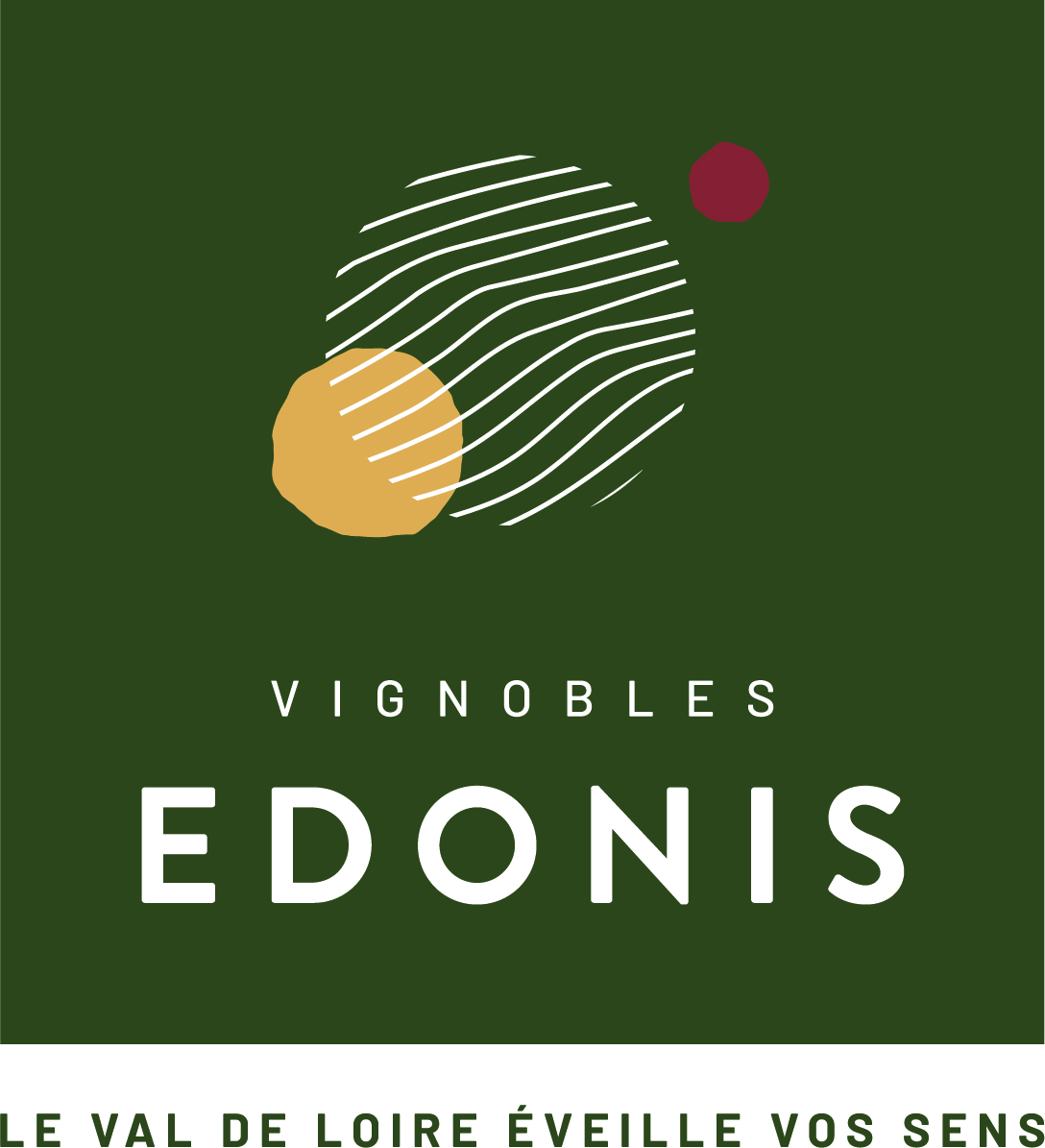 Edonis - Logo Bloc - CMJN (3)