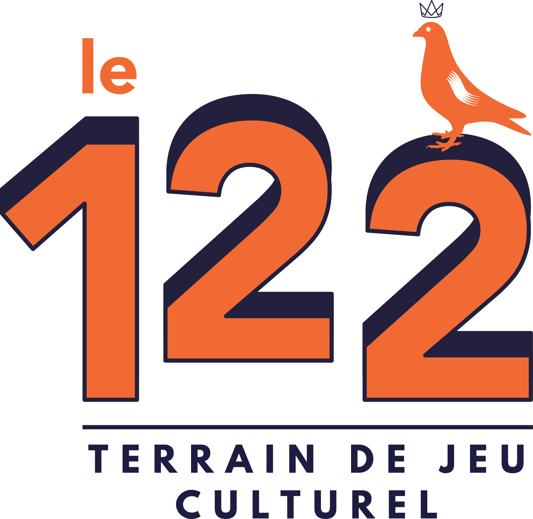 logo_122_paipai